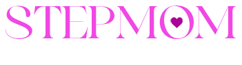 Stepmom Porn Game